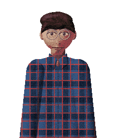 Димон
