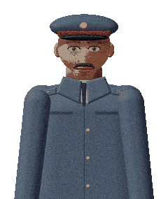 Петрович