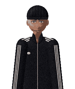 Шнырь